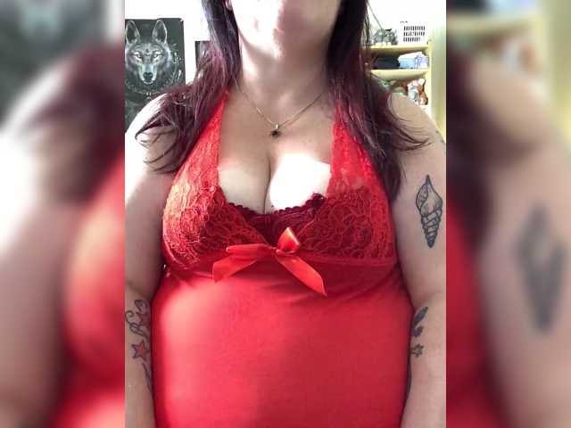 lilxflirtx live cam on BongaCams