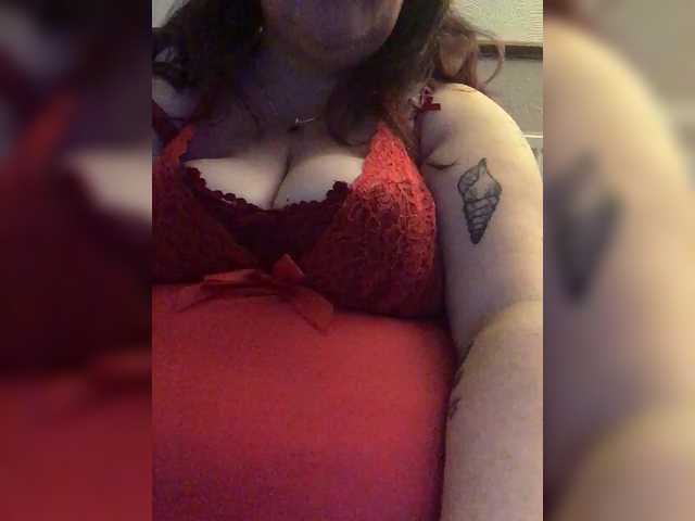 lilxflirtx live cam on BongaCams
