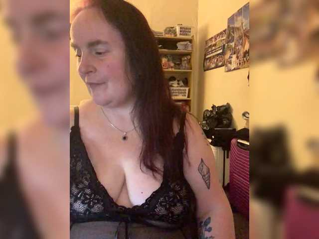 lilxflirtx