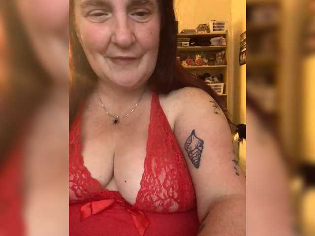 lilxflirtx