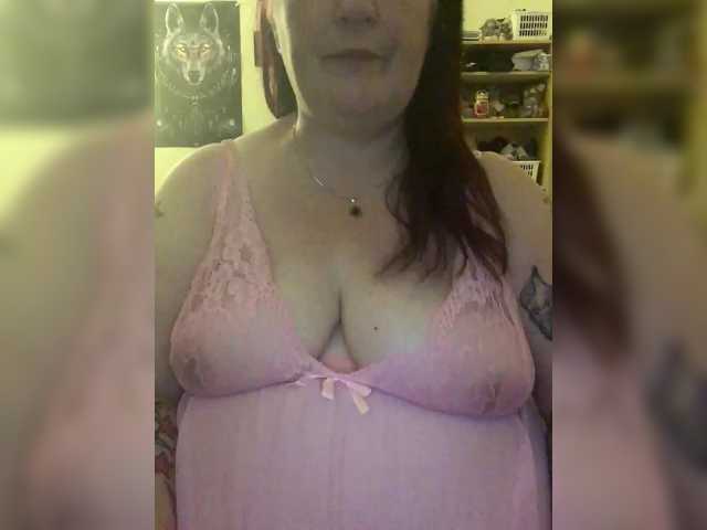 lilxflirtx live cam preview