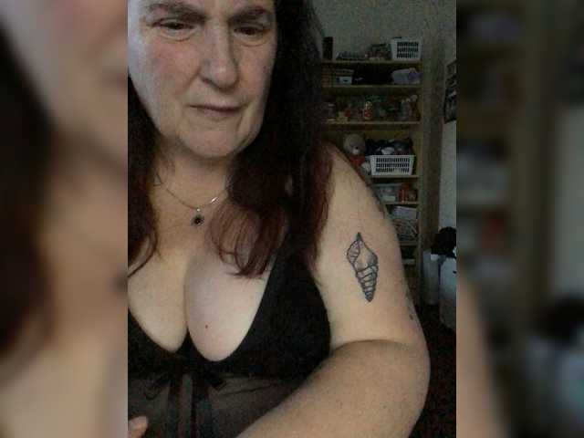 lilxflirtx live cam preview