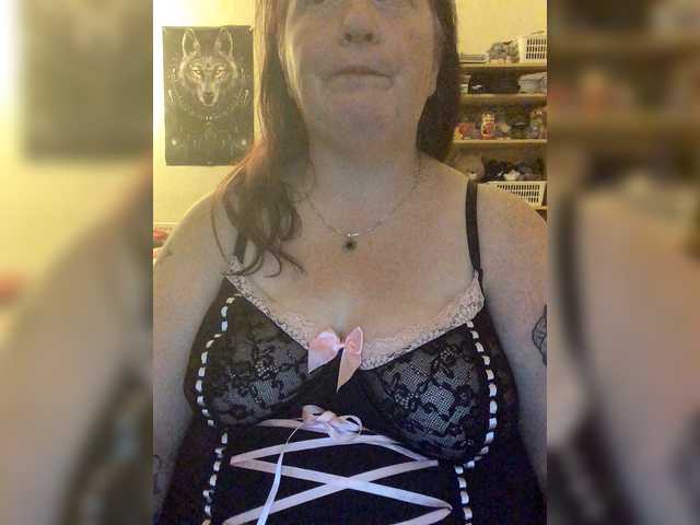 lilxflirtx