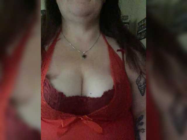 lilxflirtx