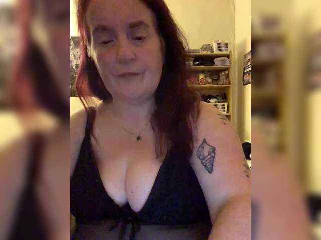 lilxflirtx