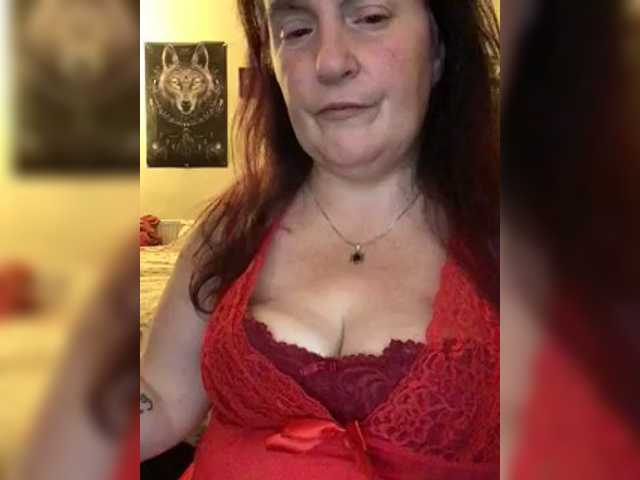 lilxflirtx