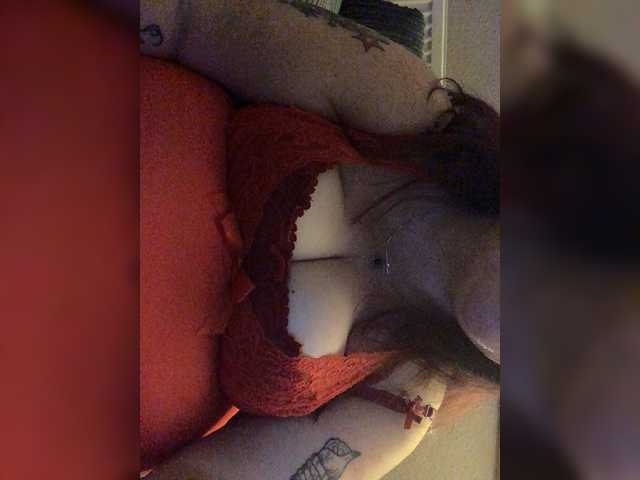 lilxflirtx