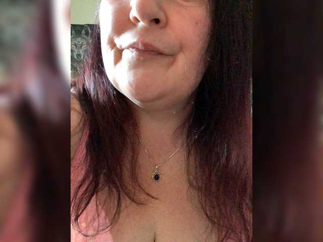 lilxflirtx