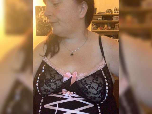 lilxflirtx