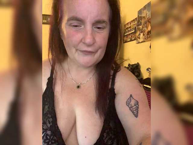 lilxflirtx