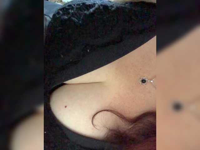 lilxflirtx