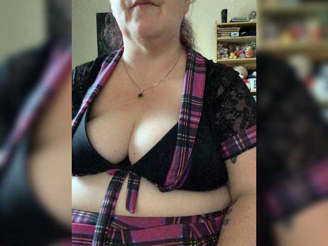 lilxflirtx live cam on BongaCams