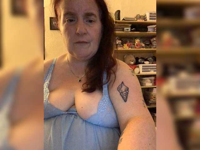 lilxflirtx