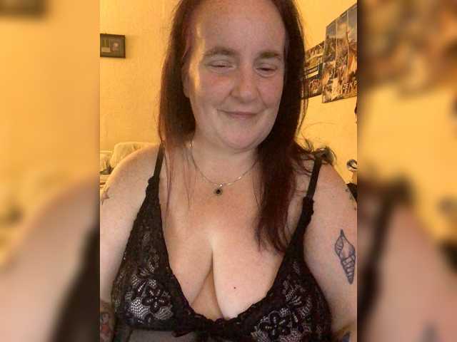 lilxflirtx