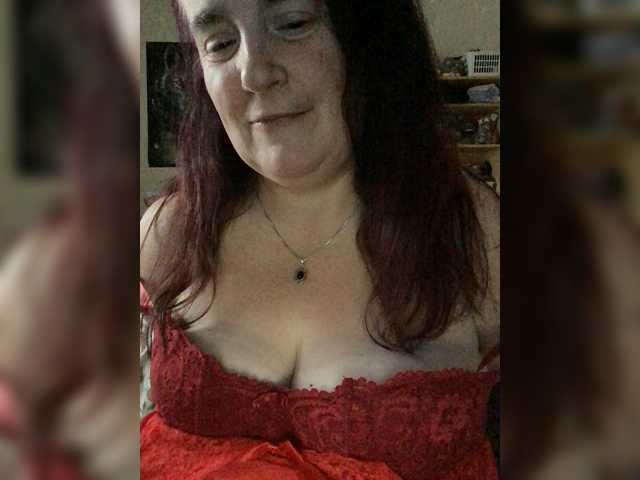 lilxflirtx live cam preview