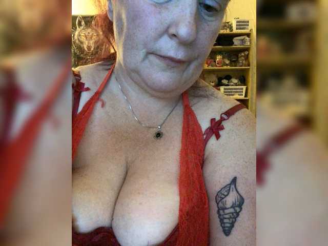 lilxflirtx