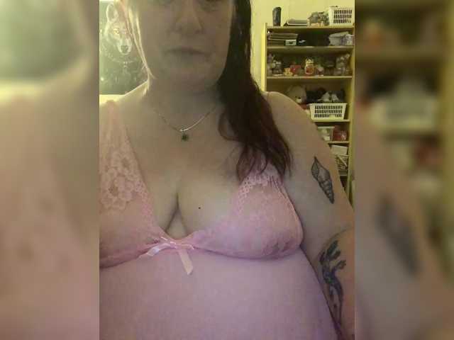lilxflirtx