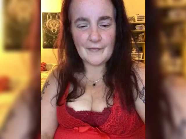 lilxflirtx