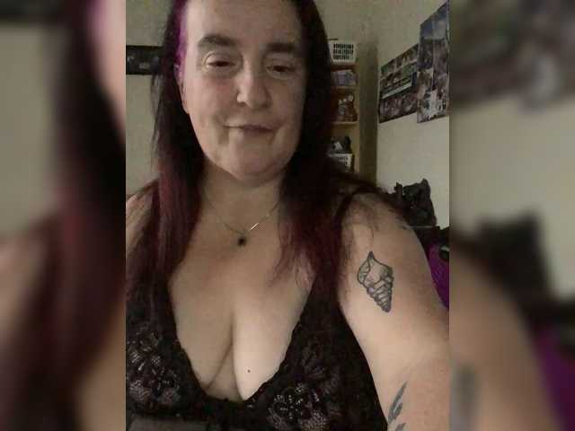 lilxflirtx live cam preview