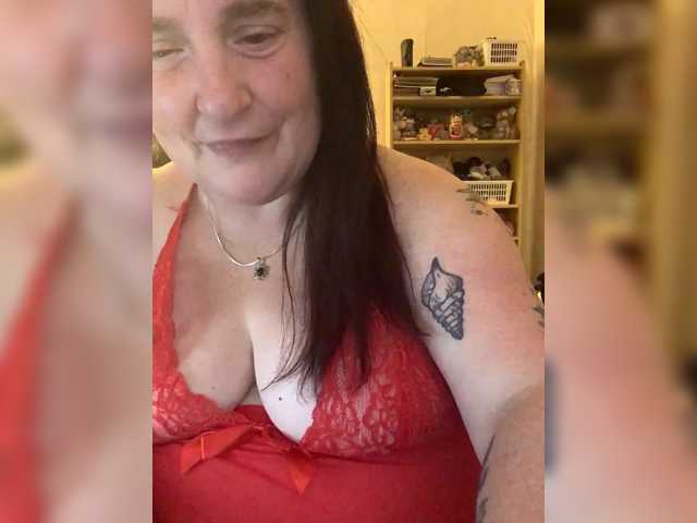 lilxflirtx