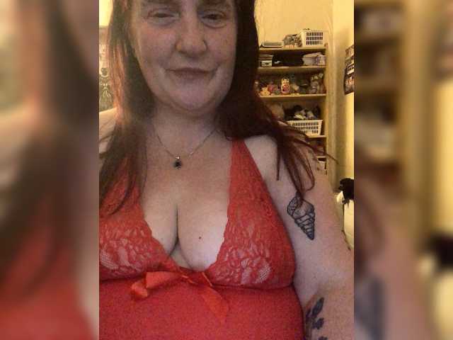 lilxflirtx live cam preview