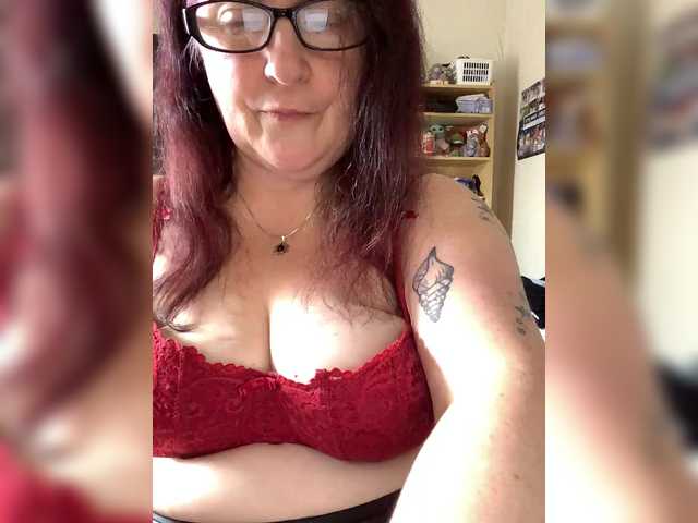 lilxflirtx