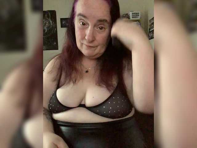 lilxflirtx