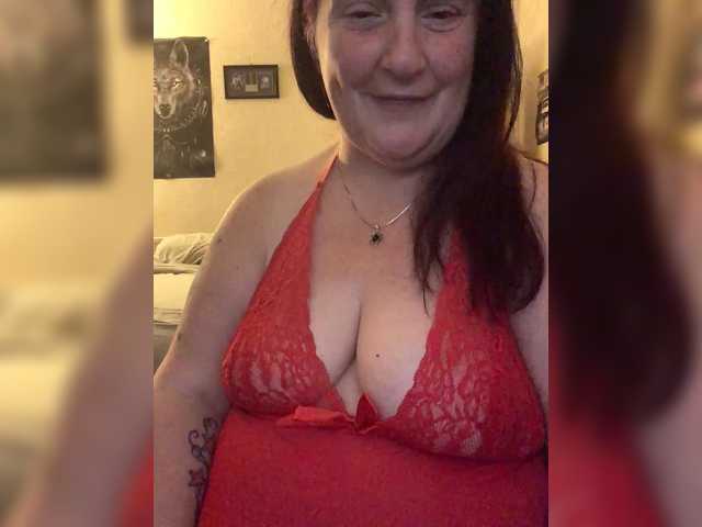 lilxflirtx live cam preview