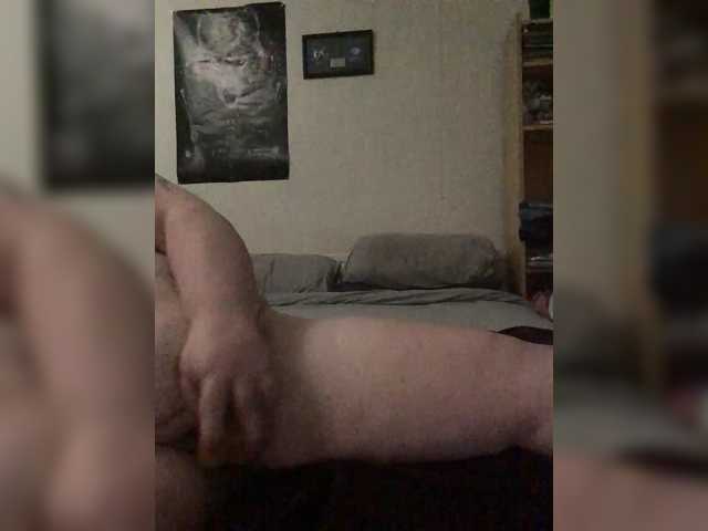 lilxflirtx