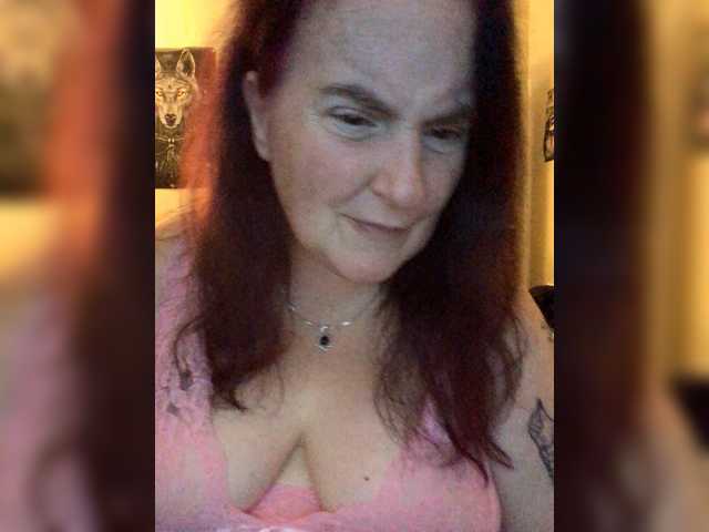lilxflirtx live cam on BongaCams