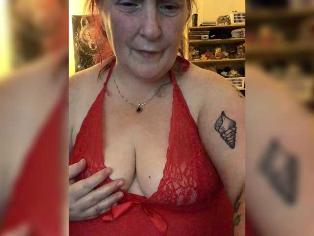 lilxflirtx