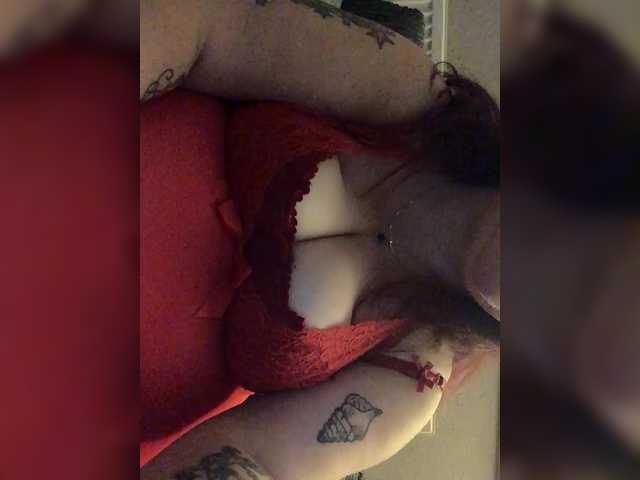 lilxflirtx webcam