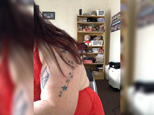 lilxflirtx