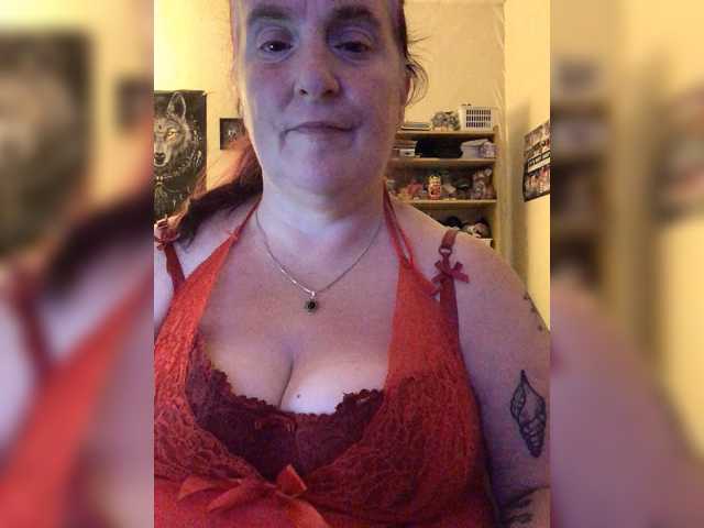 lilxflirtx live cam on BongaCams