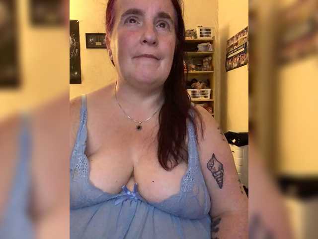 lilxflirtx