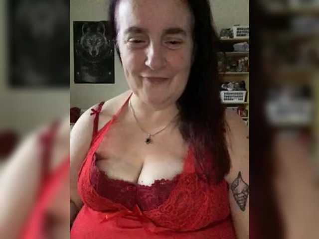 lilxflirtx