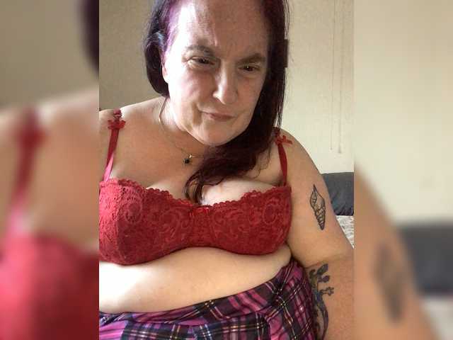 lilxflirtx