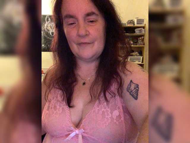 lilxflirtx live cam preview