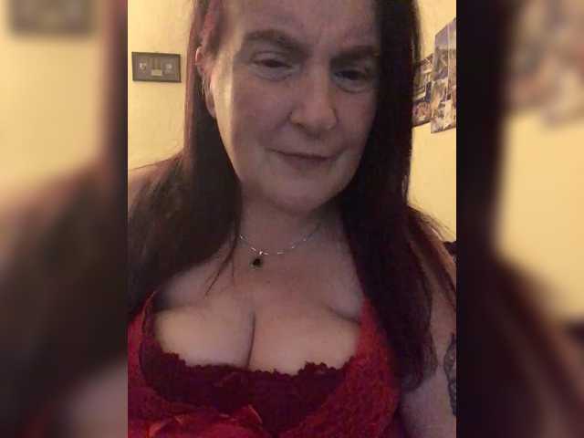 lilxflirtx