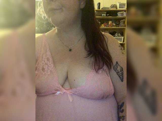 lilxflirtx