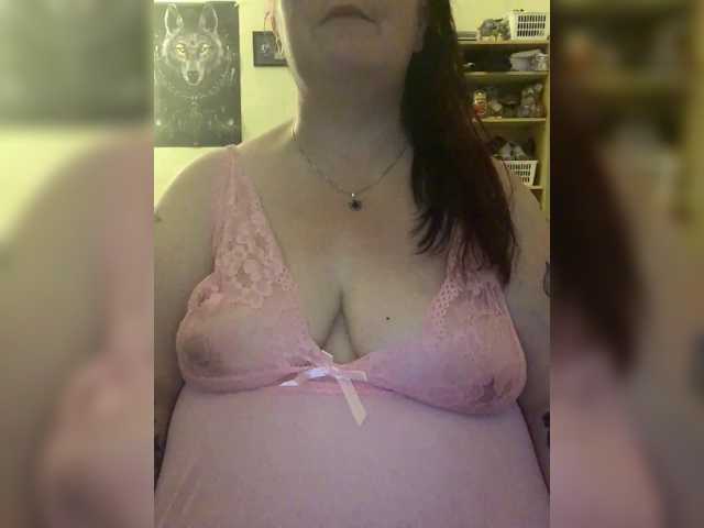 lilxflirtx