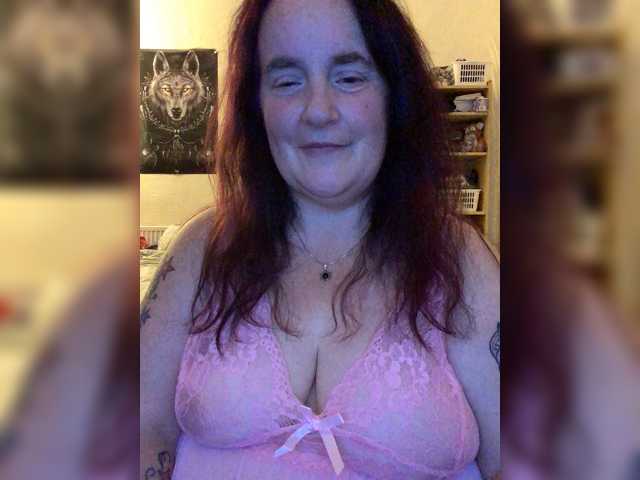 lilxflirtx