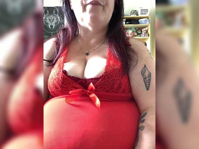 lilxflirtx