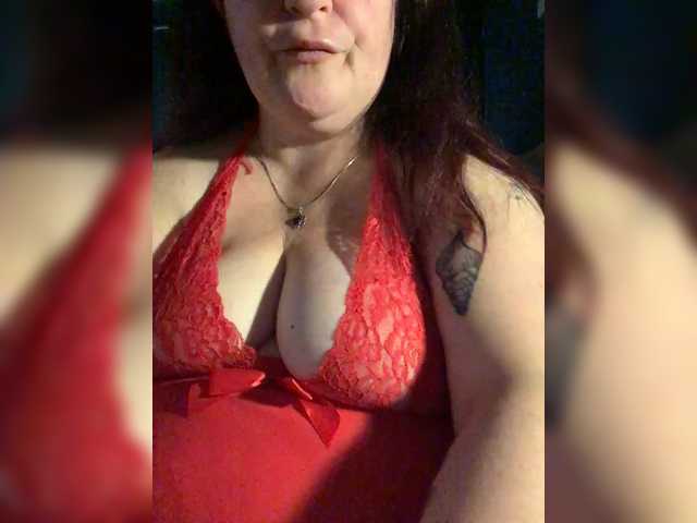 lilxflirtx