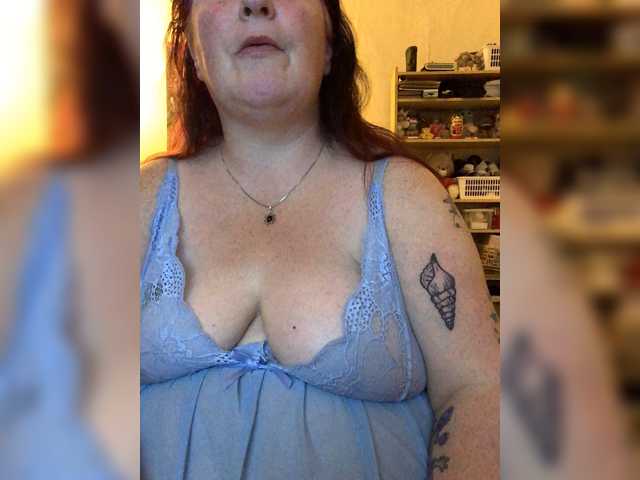 lilxflirtx live cam preview