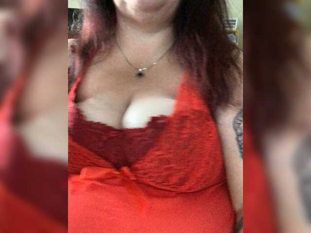 lilxflirtx live cam on BongaCams