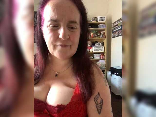 lilxflirtx