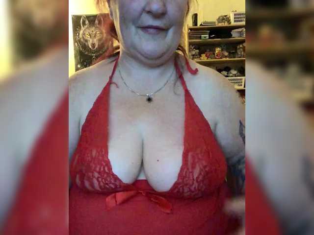 lilxflirtx, live now on BongaCams
