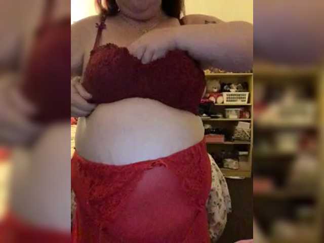 lilxflirtx