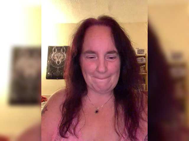 lilxflirtx